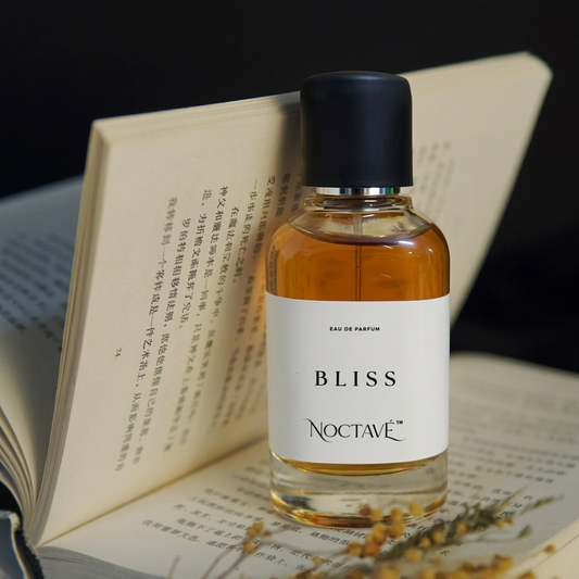 Bliss