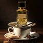 Café luxe