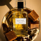 Café luxe