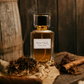 Smoky Oudh