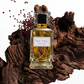 Smoky Oudh