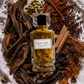 Smoky Oudh