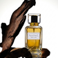 Smoky Oudh