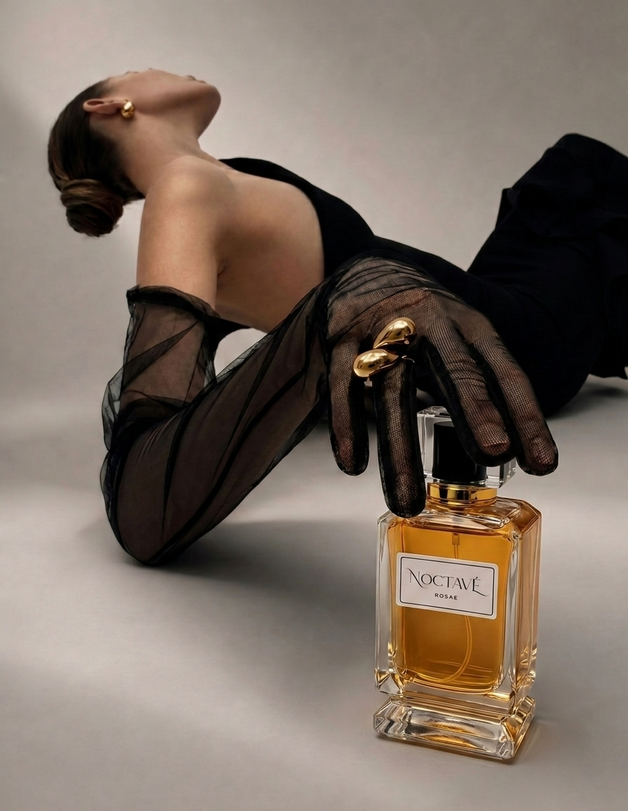 Rosaé